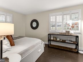 1931 N Cleveland Street 112, Arlington VA 22201
