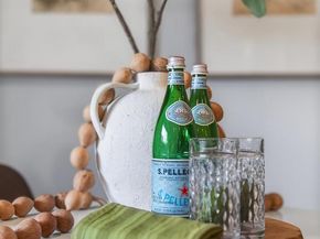 1931 N Cleveland Street 112, Arlington VA 22201