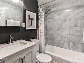 1931 N Cleveland Street 112, Arlington VA 22201
