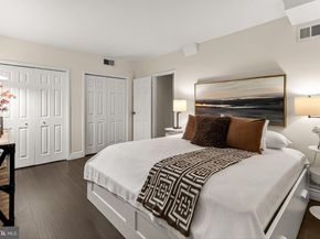 1931 N Cleveland Street 112, Arlington VA 22201