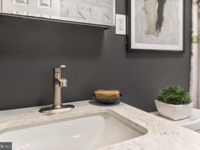 1931 N Cleveland Street 112, Arlington VA 22201