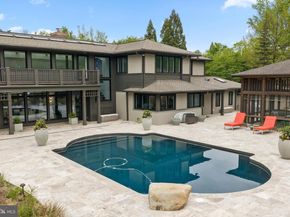 850 Lesley Road, Villanova PA 19085