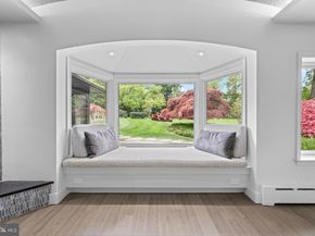 850 Lesley Road, Villanova PA 19085