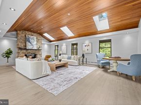 850 Lesley Road, Villanova PA 19085