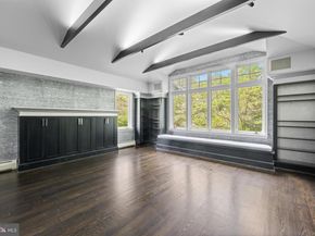 850 Lesley Road, Villanova PA 19085