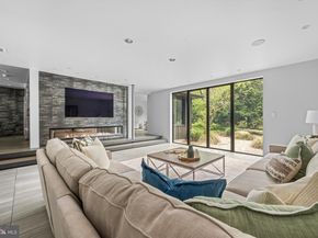 850 Lesley Road, Villanova PA 19085