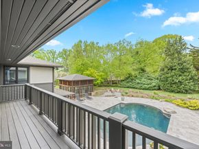 850 Lesley Road, Villanova PA 19085