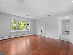 850 Lesley Road, Villanova PA 19085
