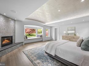 850 Lesley Road, Villanova PA 19085