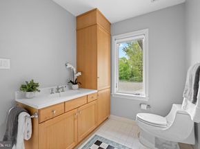 850 Lesley Road, Villanova PA 19085