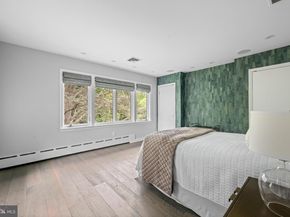 850 Lesley Road, Villanova PA 19085