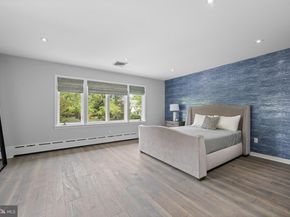 850 Lesley Road, Villanova PA 19085