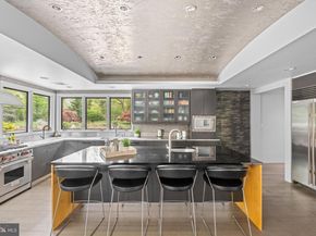 850 Lesley Road, Villanova PA 19085