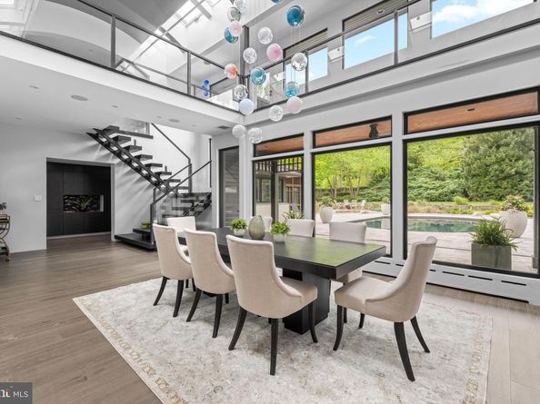 850 Lesley Road, Villanova PA 19085