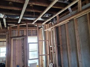 5614 Bloyd Street, Philadelphia PA 19138