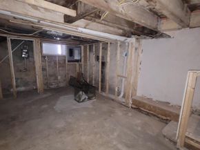 5614 Bloyd Street, Philadelphia PA 19138