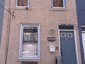 5614 Bloyd Street, Philadelphia PA 19138