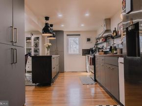389 Juniper Street, Warminster PA 18974