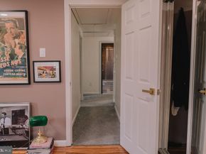 389 Juniper Street, Warminster PA 18974