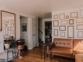 389 Juniper Street, Warminster PA 18974