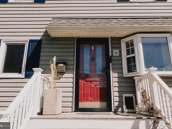 389 Juniper Street, Warminster PA 18974