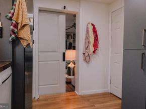 389 Juniper Street, Warminster PA 18974