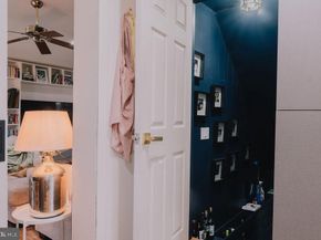 389 Juniper Street, Warminster PA 18974