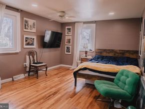 389 Juniper Street, Warminster PA 18974