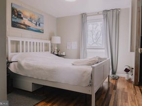 389 Juniper Street, Warminster PA 18974
