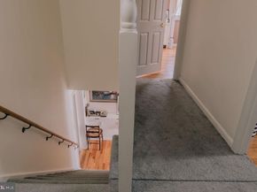 389 Juniper Street, Warminster PA 18974