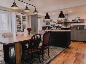389 Juniper Street, Warminster PA 18974