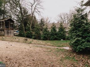 389 Juniper Street, Warminster PA 18974