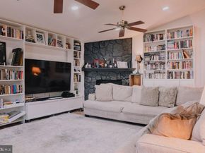389 Juniper Street, Warminster PA 18974