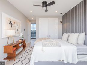 1332 G Street SE 3, Washington DC 20003