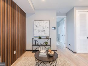 1332 G Street SE 3, Washington DC 20003