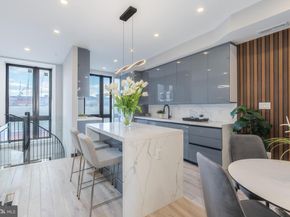 1332 G Street SE 3, Washington DC 20003