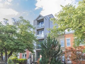 1332 G Street SE 3, Washington DC 20003