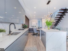 1332 G Street SE 3, Washington DC 20003