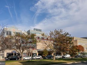 1332 G Street SE 3, Washington DC 20003