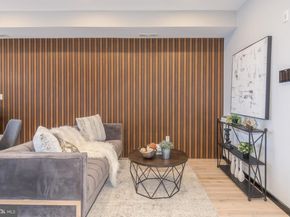 1332 G Street SE 3, Washington DC 20003