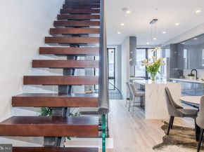 1332 G Street SE 3, Washington DC 20003