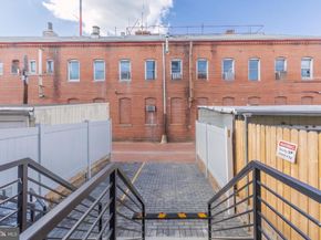 1332 G Street SE 3, Washington DC 20003