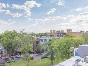 1332 G Street SE 3, Washington DC 20003