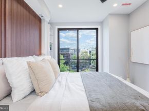 1332 G Street SE 3, Washington DC 20003