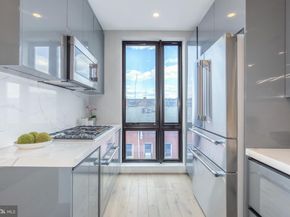 1332 G Street SE 3, Washington DC 20003