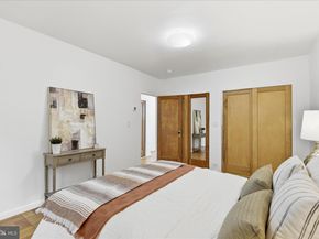 1929 N Quaker Lane, Alexandria VA 22302