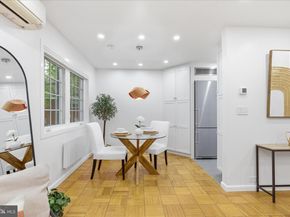 1929 N Quaker Lane, Alexandria VA 22302