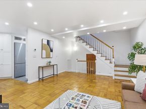 1929 N Quaker Lane, Alexandria VA 22302