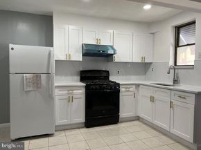 5844 Akron Street, Philadelphia PA 19149