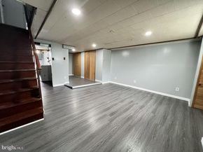 5844 Akron Street, Philadelphia PA 19149